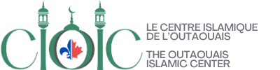 Centre Islamique de l'Outaouais